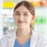 Giulia Fabris